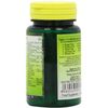 Health Plus Liver Kind One-a-day Multi Nutrient Liver Support Supplement - 30 Tablets