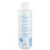 No Rinse Body Wash (3 Bottles), 8FL OZ Bottles