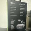 Skullcandy Spoke True Wireless Earbuds Bluetooth Headphones Charging Case NIB