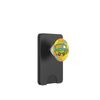 Scooby-Doo The Mystery Machine PopSockets PopWallet for MagSafe