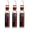 Rosa Graf AMPOULES ALLERGY (3x2ml)