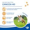 Nutri Labs Canic Oxhd Tablets Pack of 100
