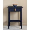 Annie Sloan Chalk Paint 120 ml Sample Pot (Oxford Navy)
