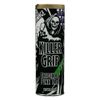 Ball Player's Balm Baseball/Softball Pine Tar Stick