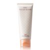 DHC Facial Scrub 3.5oz./100g by DHC