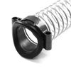 Reliapart Changeover Hose for Dyson DC55 Series