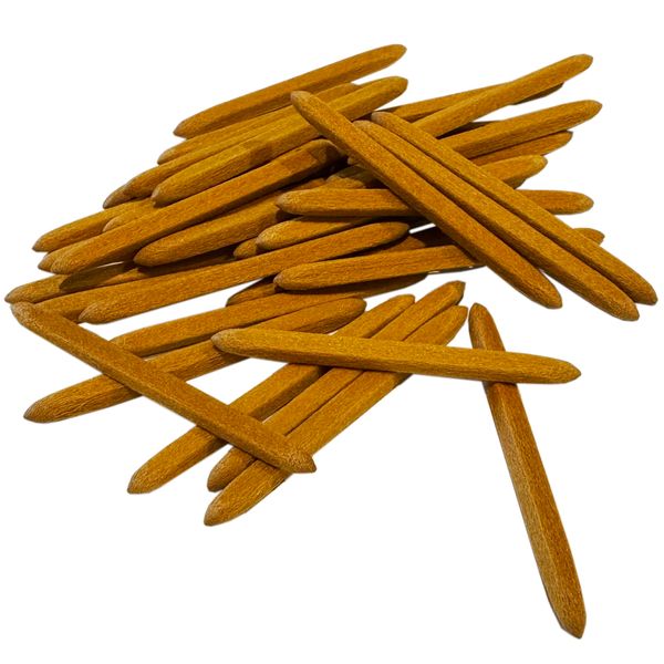 Rhodium Gold Plating Pen Tips Jewellery Pen Electroplating Tip Rounded 100pcs D