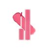 rom&nd BLUR FUDGE TINT (15 BERRY FIZZ)