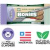 BONIES Natural Calming Formula SMALL SINGLE BONE (0.81 oz)