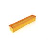 Bosch S3522 - Air Filter Car