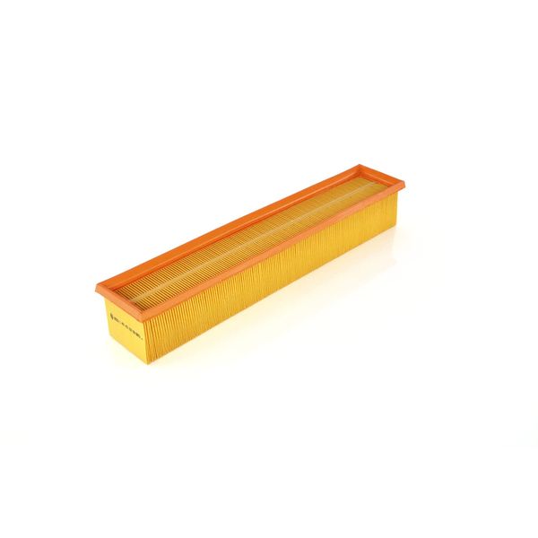 Bosch S3522 - Air Filter Car