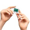 Case of Ever Ready First Aid Sting Relief Wipes - 3000 Count