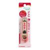 Gold Nail Clippers, Size M, Pink NC-135