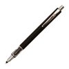 Uni Mechanical Pencil, Kuru Toga Advance, 0.5mm, Black (M55591P.24)