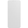 Screen Protector for Asus ZenFone Max (M2) I Protection Matte Anti Glare dipos