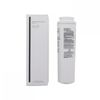 Viking RWFFR Replacement Water Filter Set of TWO