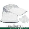 burasuton Super Wiper – 8 in.