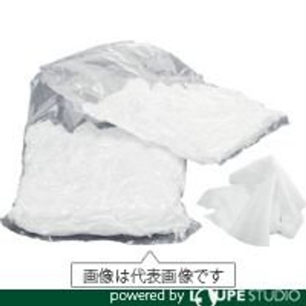 burasuton Super Wiper – 8 in.
