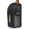 ToughBuilt tou-ct-34-b Messgerät Tasche, Schwarz, standard