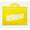 Mapac: Music Bag Duo (Yellow)