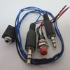 Workman PC2 Record from Any Source PP1,PP2 PP3 Noise Boxes