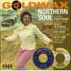 Goldwax Northern Soul