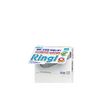 [Designated 2 drugs] Ringle Ivy Tablets α200 12 tablets * Products subject to self-medication tax system