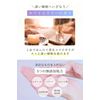 EXO PLUS++ Night Cream Exosome Moisturizing + Gift Branded Paper Bag