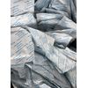 100 x Silica Absorbent Sachets (10g)