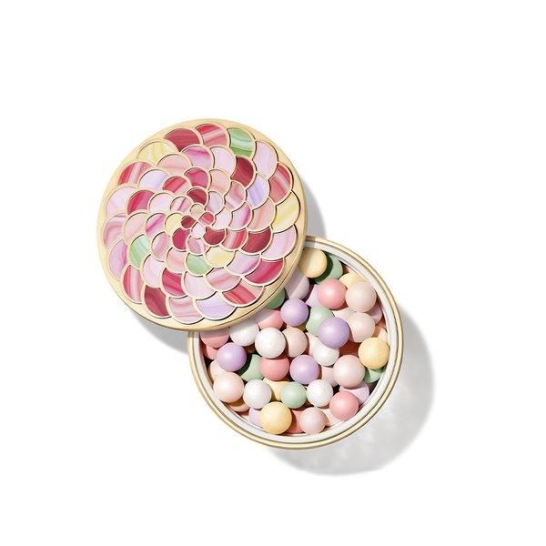 [Guerlain](Gangnam Branch) Meteorites Revealing Pearl of Powder