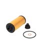 Bosch Oil Filter Model Number: F026407204
