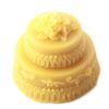Wedding Cake Silicone Mould