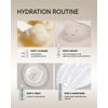 10D Hyaluronic Acid