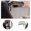 Precision Styling Nozzle for Dyson Airwrap HS01/HS05 Blade Styling Concentrator