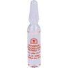 ISOTONIC NaCl Solution 0.9% Eifelfango Inj.-Lsg. 50 x 2 ml