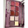 ESTEE LAUDER Bali Dream FACE MAKEUP PALETTE Eye