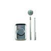 Laser 7600 Inspection Tool Set & Tool Tray 3PC