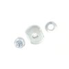 Genuine LG- 383EEL9001G Parts Assembly