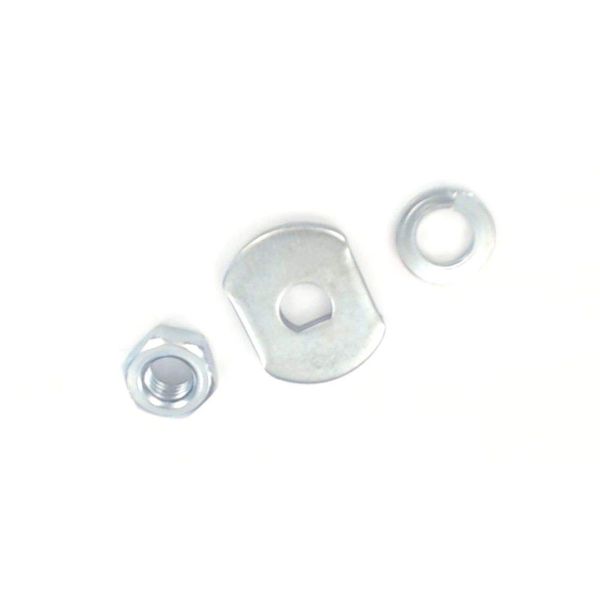 Genuine LG- 383EEL9001G Parts Assembly