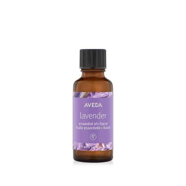 Aveda Essential Oil Lavender Base 30ml