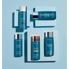 Colorescience Total Protection Face Shield Matte SPF 50, 1.8 fl. oz.