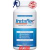 instaflex advanced Joint Support Supplement 3 pack 30 Capsules New Exp 03/2027