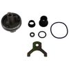 TCI 880023 TH250/TH350/700R4/BOP Driven Gear Housing