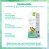 Casa Sana Bauch Gut oral drops 30 ml