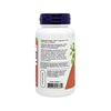 Now Foods Echinacea Root Purpurea 400mg 100 Caps