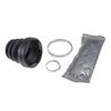 Blue Print ADH28130 CV Boot Kit, pack of one