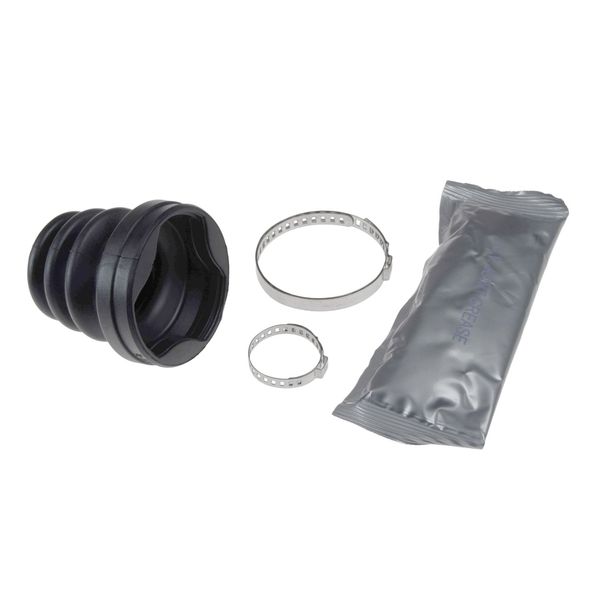 Blue Print ADH28130 CV Boot Kit, pack of one