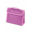 Zuca Mini Snack Pouch (Pink)