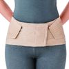 Taketora ranbakkusurimu Beige Small , , , biege,