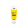 Du'it Foot & Heel Balm Plus 50ml
